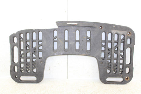 1998 Polaris Sportsman 500 4x4 Rear Rack Mount Carrier