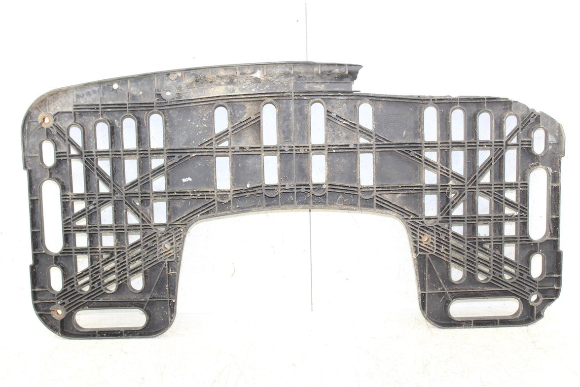 1998 Polaris Sportsman 500 4x4 Rear Rack Mount Carrier