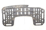1998 Polaris Sportsman 500 4x4 Rear Rack Mount Carrier