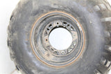 1999 Polaris Sportsman 500 4x4 Rear Wheel Set Rims