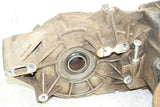1999 Polaris Sportsman 500 4x4 Transmission Gear Box Case
