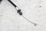 1999 Polaris Sportsman 500 4x4 Throttle Cable