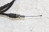 1999 Polaris Sportsman 500 4x4 Throttle Cable