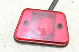 1999 Polaris Sportsman 500 4x4 Rear Brake Light Taillight