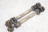 1999 Polaris Sportsman 500 4x4 Sway Bar Links