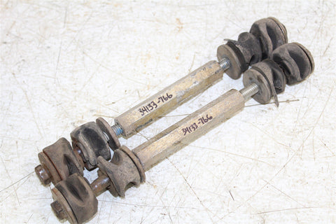 1999 Polaris Sportsman 500 4x4 Sway Bar Links