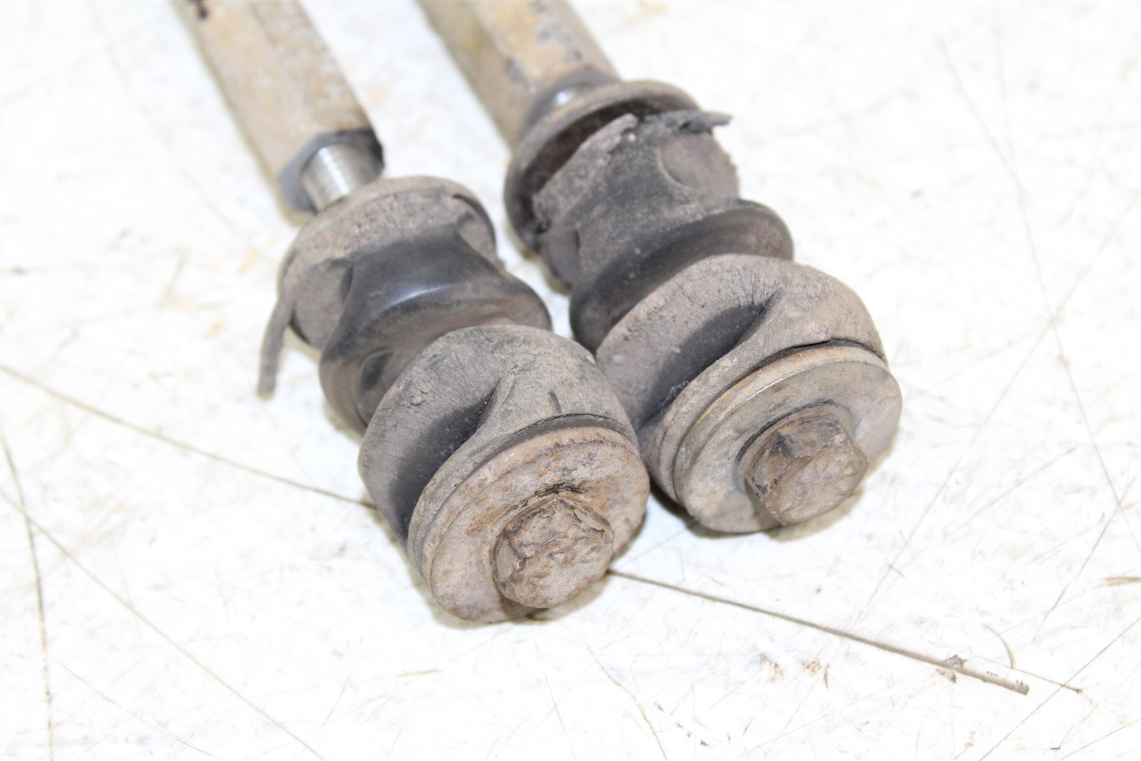 1999 Polaris Sportsman 500 4x4 Sway Bar Links