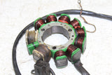 1999 Polaris Sportsman 500 4x4 Stator Magneto Generator Coil
