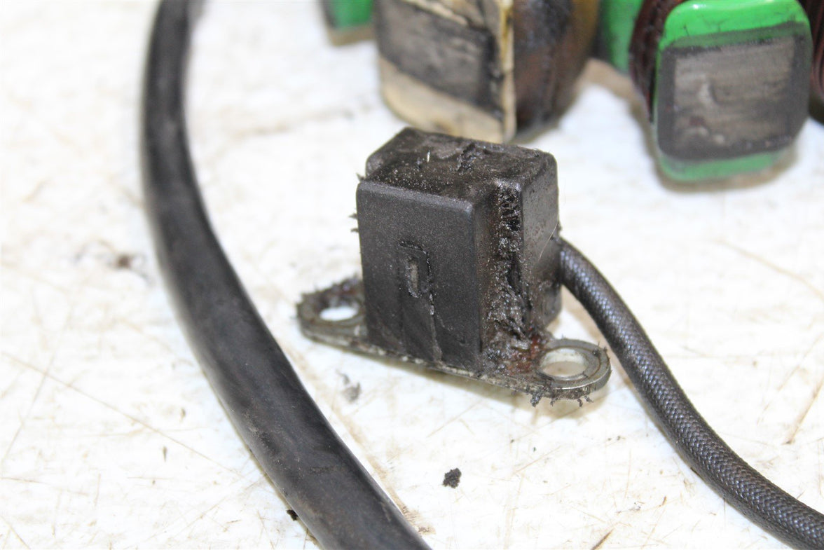 1999 Polaris Sportsman 500 4x4 Stator Magneto Generator Coil