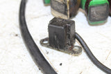 1999 Polaris Sportsman 500 4x4 Stator Magneto Generator Coil