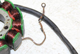 1999 Polaris Sportsman 500 4x4 Stator Magneto Generator Coil