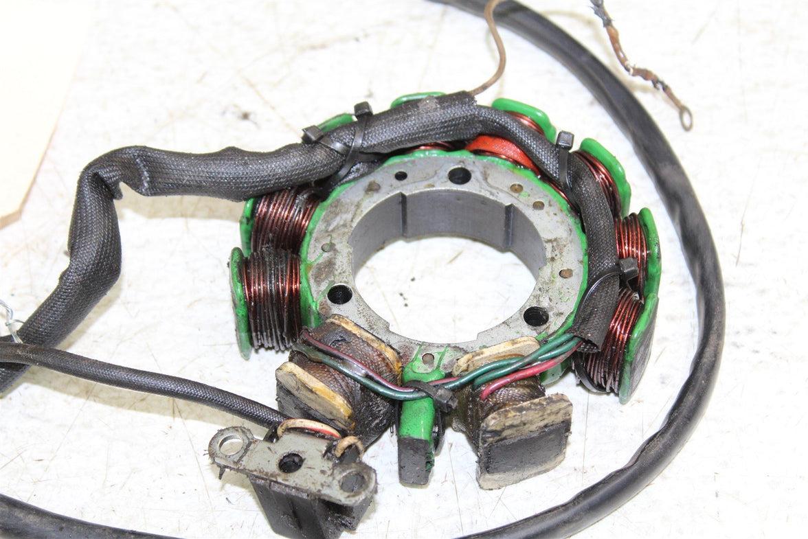1999 Polaris Sportsman 500 4x4 Stator Magneto Generator Coil