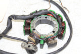 1999 Polaris Sportsman 500 4x4 Stator Magneto Generator Coil