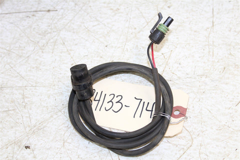 1999 Polaris Sportsman 500 4x4 Hall Effect Speedometer Wheel Speed Sensor