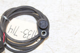 1999 Polaris Sportsman 500 4x4 Hall Effect Speedometer Wheel Speed Sensor
