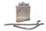 1999 Polaris Sportsman 500 4x4 Radiator w/ Coolant Hoses