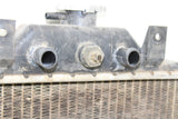 1999 Polaris Sportsman 500 4x4 Radiator w/ Coolant Hoses