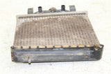 1999 Polaris Sportsman 500 4x4 Radiator w/ Coolant Hoses