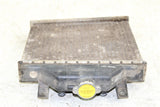 1999 Polaris Sportsman 500 4x4 Radiator w/ Coolant Hoses