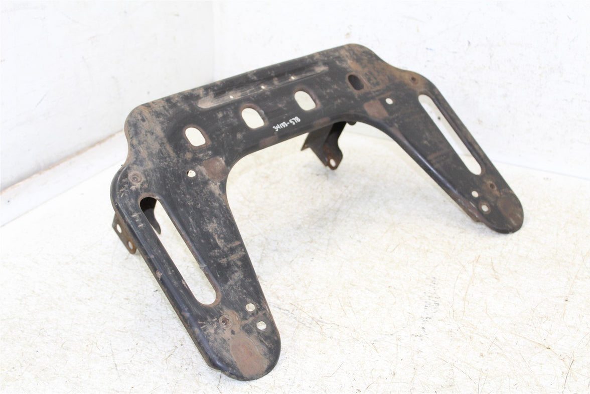 1999 Polaris Sportsman 500 4x4 Front Rack Support Mount Carrier
