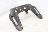 1999 Polaris Sportsman 500 4x4 Front Rack Support Mount Carrier