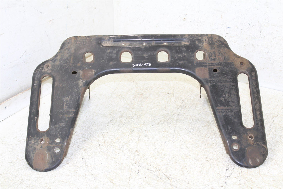 1999 Polaris Sportsman 500 4x4 Front Rack Support Mount Carrier
