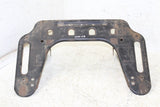 1999 Polaris Sportsman 500 4x4 Front Rack Support Mount Carrier