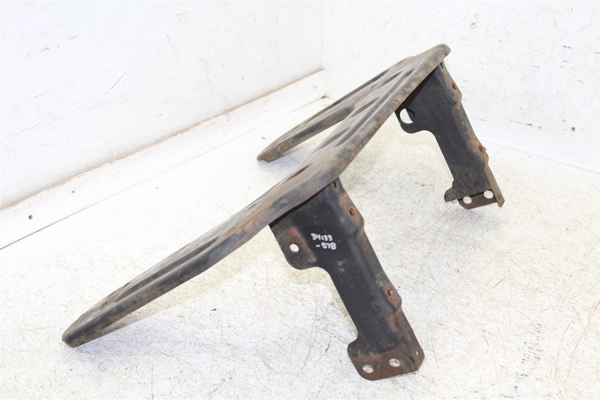 1999 Polaris Sportsman 500 4x4 Front Rack Support Mount Carrier