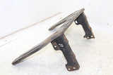 1999 Polaris Sportsman 500 4x4 Front Rack Support Mount Carrier