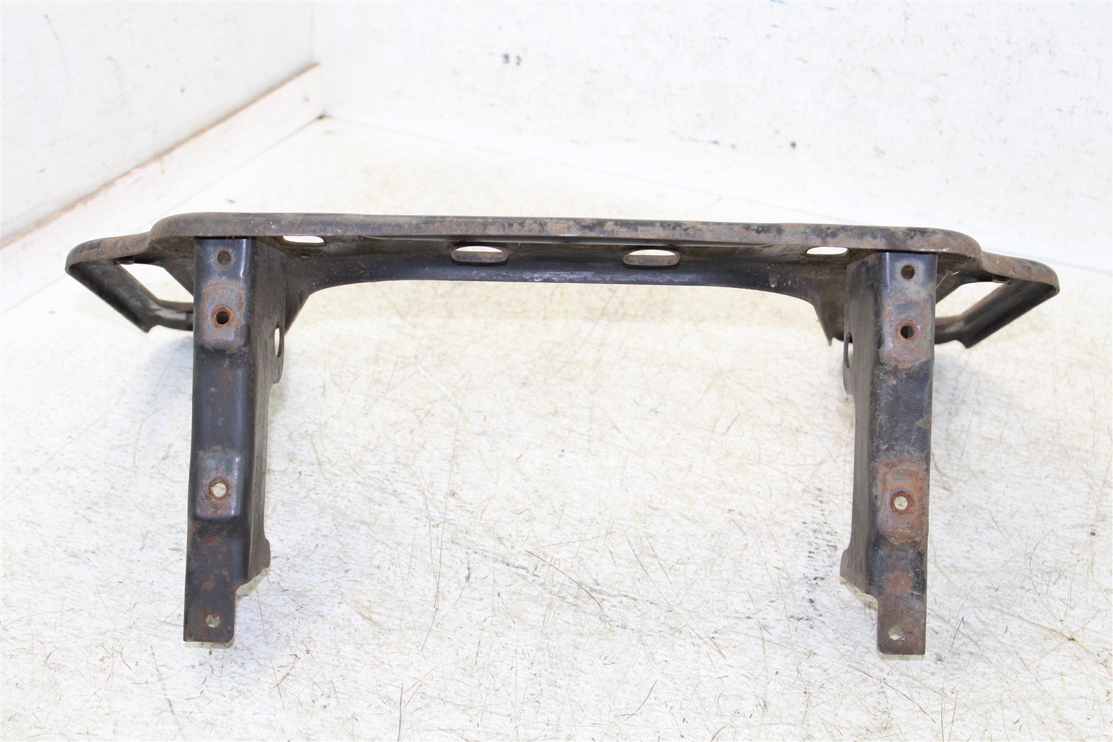 1999 Polaris Sportsman 500 4x4 Front Rack Support Mount Carrier