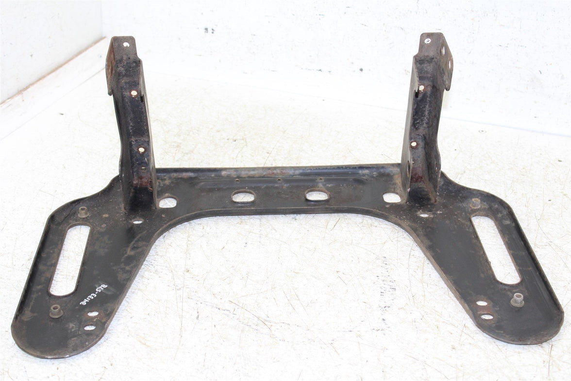 1999 Polaris Sportsman 500 4x4 Front Rack Support Mount Carrier