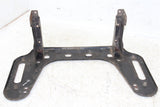 1999 Polaris Sportsman 500 4x4 Front Rack Support Mount Carrier