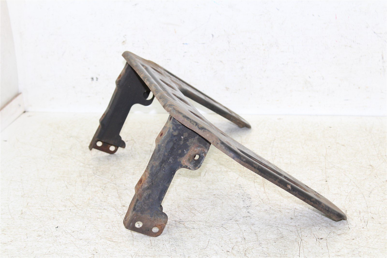 1999 Polaris Sportsman 500 4x4 Front Rack Support Mount Carrier