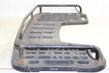 1999 Polaris Sportsman 500 4x4 Rear Rack Carrier