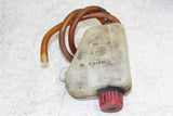 1999 Polaris Sportsman 500 4x4 Coolant Overflow Tank Reservoir