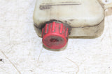 1999 Polaris Sportsman 500 4x4 Coolant Overflow Tank Reservoir