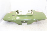 1999 Polaris Sportsman 500 4x4 Rear Fender Plastics
