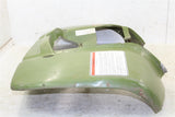 1999 Polaris Sportsman 500 4x4 Rear Fender Plastics