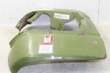 1999 Polaris Sportsman 500 4x4 Rear Fender Plastics