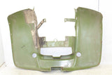1999 Polaris Sportsman 500 4x4 Rear Fender Plastics