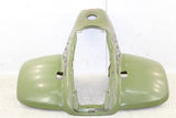 1999 Polaris Sportsman 500 4x4 Front Fender Plastic
