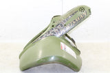 1999 Polaris Sportsman 500 4x4 Front Fender Plastic