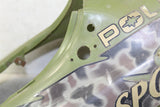 1999 Polaris Sportsman 500 4x4 Front Fender Plastic
