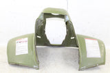 1999 Polaris Sportsman 500 4x4 Front Fender Plastic