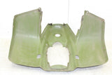 1999 Polaris Sportsman 500 4x4 Front Fender Plastic