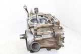 1999 Polaris Sportsman 500 4x4 Engine Bottom Lower End Cases Crankshaft