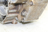 1999 Polaris Sportsman 500 4x4 Engine Bottom Lower End Cases Crankshaft