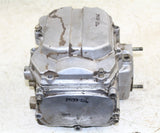 1999 Polaris Sportsman 500 4x4 Cylinder Head Valve Cover Intake Exhaust