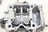 1999 Polaris Sportsman 500 4x4 Cylinder Head Valve Cover Intake Exhaust