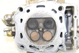 1999 Polaris Sportsman 500 4x4 Cylinder Head Valve Cover Intake Exhaust